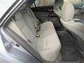 2009 Toyota Mark X