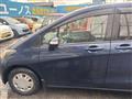 2008 Honda Freed
