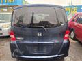 2008 Honda Freed