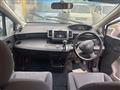 2008 Honda Freed