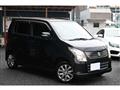 2011 Suzuki Wagon R