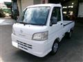 2007 Daihatsu Hijet Truck