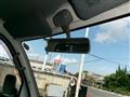 2007 Daihatsu Hijet Truck