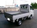 2007 Daihatsu Hijet Truck