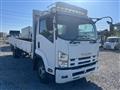 2014 Isuzu Isuzu Others