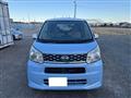 2014 Daihatsu Move