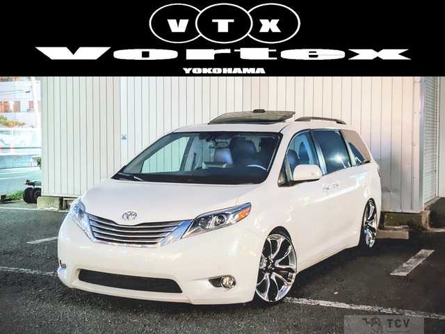 2026 Toyota Toyota Others