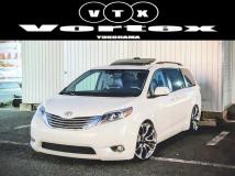 2026 Toyota Toyota Others