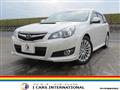 2011 Subaru Legacy Touring Wagon