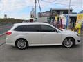 2011 Subaru Legacy Touring Wagon