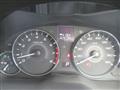 2011 Subaru Legacy Touring Wagon