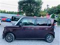 2010 Daihatsu Move Conte