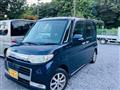 2009 Daihatsu Tanto Custom