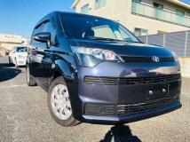 2014 Other All Other All