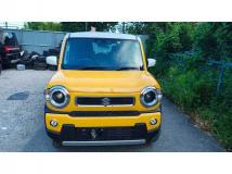 2020 Other All Other All