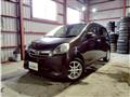 2013 Daihatsu Mira