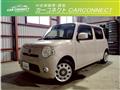 2011 Daihatsu MIRA COCOA