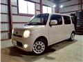 2011 Daihatsu MIRA COCOA