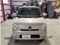 2011 Daihatsu MIRA COCOA