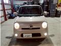 2011 Daihatsu MIRA COCOA