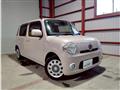2011 Daihatsu MIRA COCOA