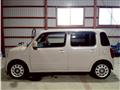 2011 Daihatsu MIRA COCOA