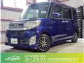 2015 Daihatsu Tanto Custom