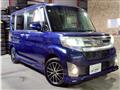 2015 Daihatsu Tanto Custom