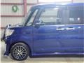 2015 Daihatsu Tanto Custom