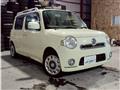 2012 Daihatsu MIRA COCOA