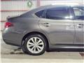 2010 Nissan Fuga