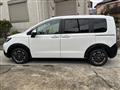 2025 Honda Freed