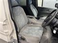 1997 Mazda Bongo Friendee