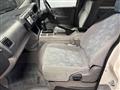 1997 Mazda Bongo Friendee