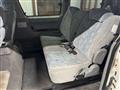 1997 Mazda Bongo Friendee