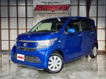 2017 Other All Other All