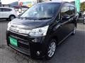 2012 Daihatsu Move Custom