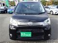 2012 Daihatsu Move Custom