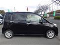 2012 Daihatsu Move Custom