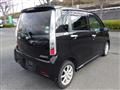 2012 Daihatsu Move Custom
