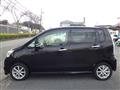 2012 Daihatsu Move Custom