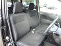 2012 Daihatsu Move Custom