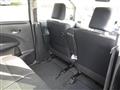 2012 Daihatsu Move Custom