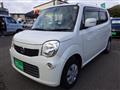 2012 Nissan Moco