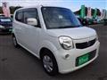 2012 Nissan Moco