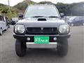 2008 Suzuki Jimny