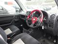 2008 Suzuki Jimny
