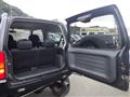 2008 Suzuki Jimny