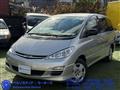 2004 Toyota Estima