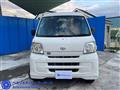 2009 Daihatsu Hijet Cargo